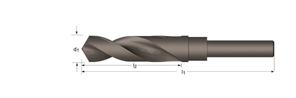 Afbeelding - https-www-ez-catalog-nl-Asset-8566ff97945a4e40b76f8e5f0336e2e5-ImageFullSize-A170-dim-jpg